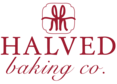 halvedbakingco.com